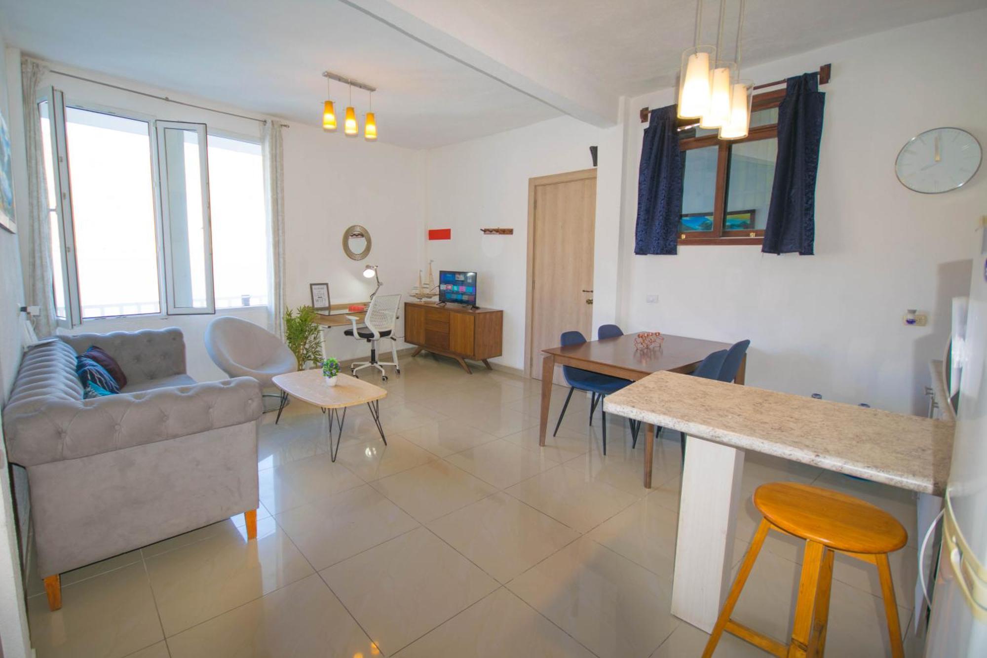 San Pedro Suite San Pedro La Laguna Eksteriør billede