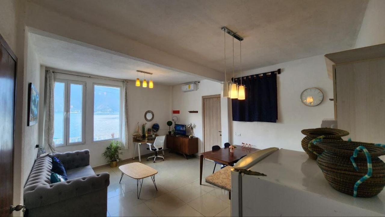 San Pedro Suite San Pedro La Laguna Eksteriør billede
