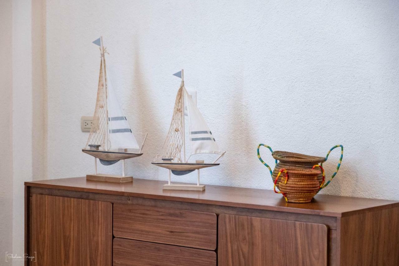 San Pedro Suite San Pedro La Laguna Eksteriør billede